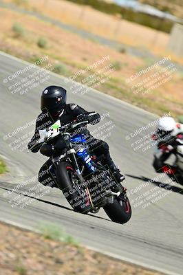 media/Apr-12-2025-TrackXperience (Sat) [[06d2a48708]]/Level 1/Session 5 (Turns 1 and 3)/